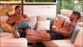 Love Island All Stars - Season 01 Episode 14